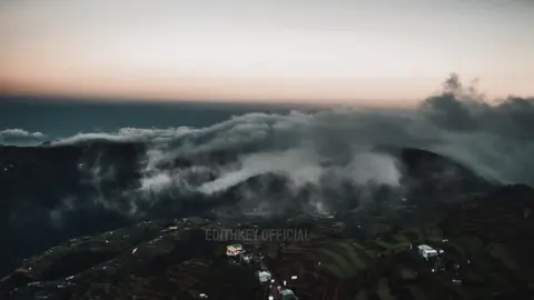 Mahal kita.... #edithkey #fyp #contentcreator #Love #voiceover #ilocano #igorotiktokers 