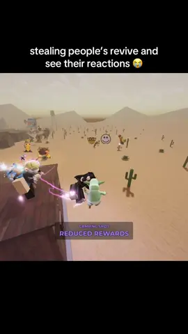 it was so funny stop #unozz #evade #evaderoblox #evaderobloxgame #evadeedit #foryoupage❤️❤️ #funnytiktok #humor #robloxx #robloxgames #robloxfyp 