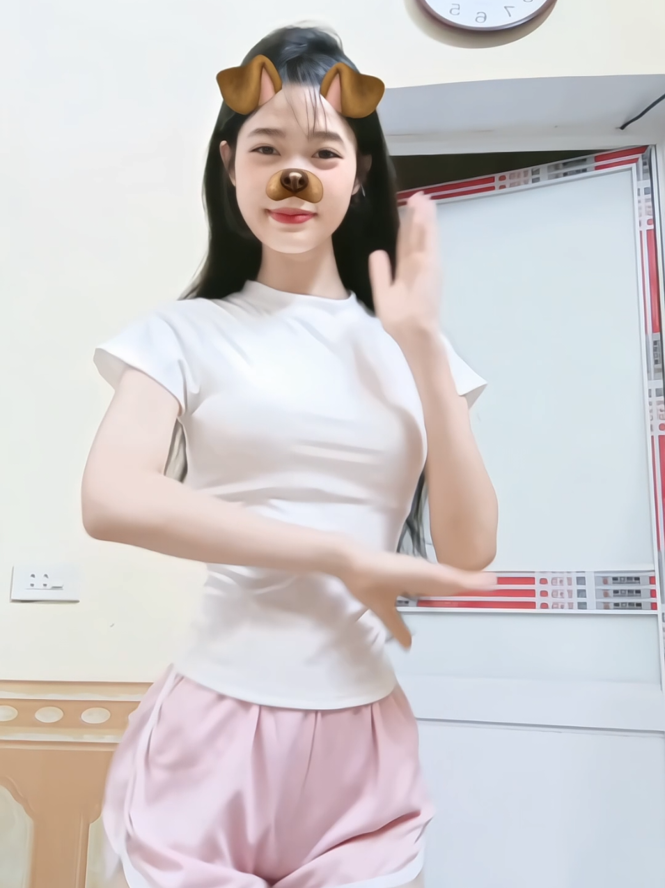 🐝 đâu hết rồiii (dc:me) @Su🎀#xuhuongtiktok #xuhuong #nhachaymoingay 