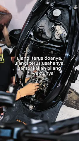 doa tanpa usaha sia2 #vavarioan #4youpage #xyzbca #fyp #viral 
