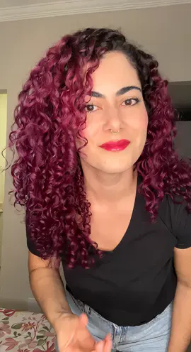Já pensou eu loira? #trend #trendsereia #trend #viral