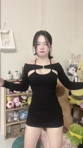 Vợ anh😗 #xuhuong #viral #behoa #đôxinhmoingay 