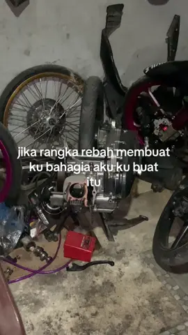 🥹🥹#kamela#beatdeluxemodifikasi #beatdeluxe2020 #rangkarebah 