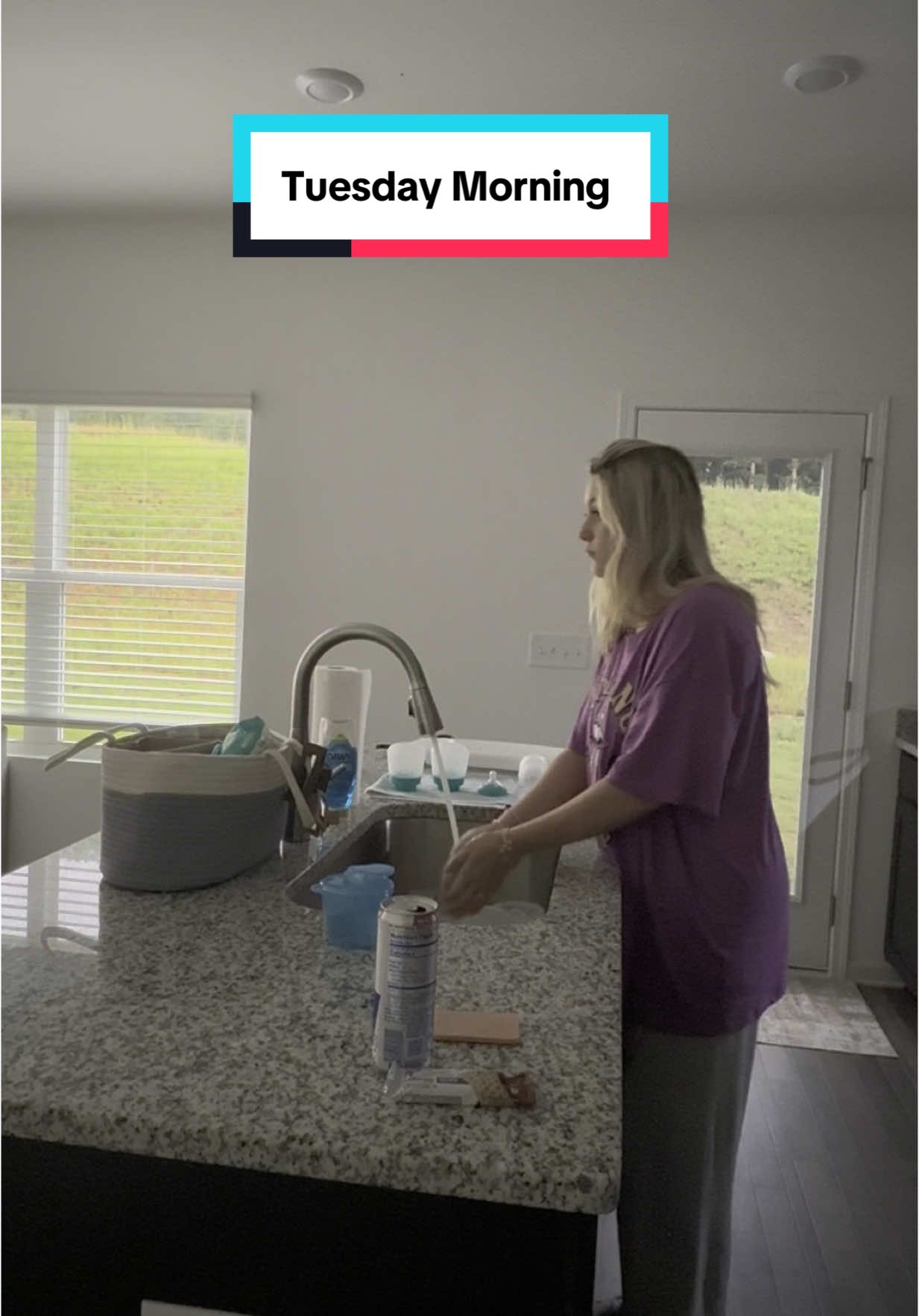 #CapCut #sahm #teenmom #twoundertwo #morningroutine #fypシ @𝕖𝕥𝕙𝕒𝕟 𝕣𝕖𝕪𝕟𝕠𝕝𝕕𝕤 
