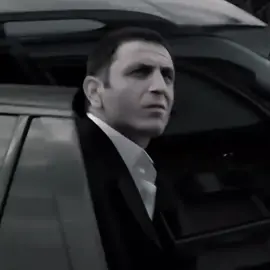 ميماتي باش #ميماتي_باش #وادي_الذئاب #ميماتي #مشاهدات #تصميم_فيديوهات🎶#