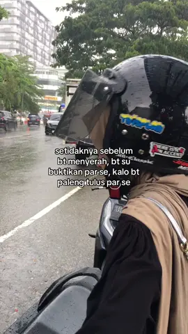 #fyp #story #galauberat #storywa #ambontiktok🌴 