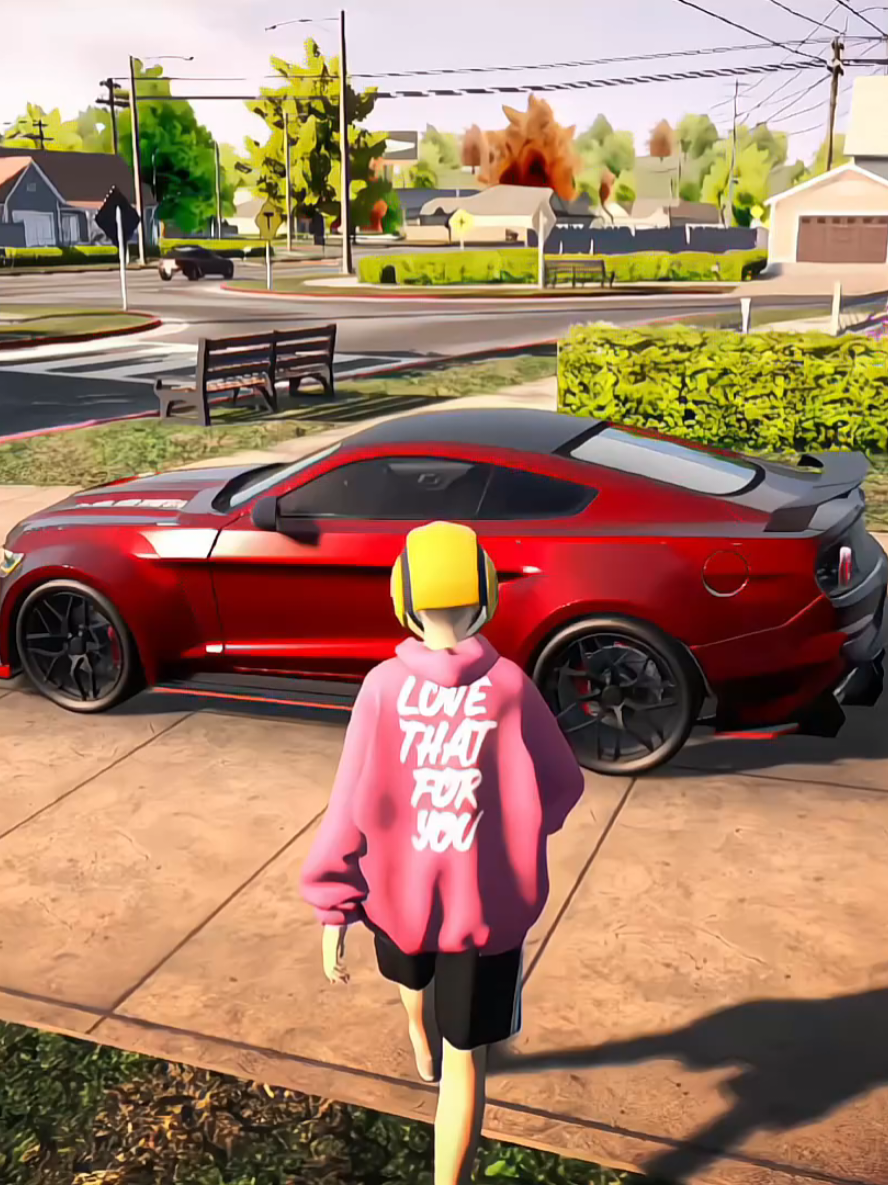 Game: Car Driving Multiplayer (Openworld) 🚗💨!! #cardrivingmultiplayer #games #cdm #multiplayer #online #racing #car #แนะนำเกมมือถือ #เกมมือถือมาใหม่ #2025 #fypシ゚ #fyp #อย่าปิดการมองเห็น 