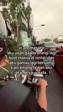#xzyabc #fyp 