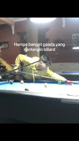 infone cah#ypfッ #yp 