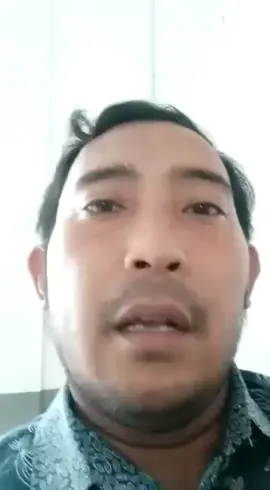 alhamdulillah semoga dengan bantuan saya nak berkah dan bermanfaat di tengah2 keluarga kamu nak ya, jangan lupa bersedekah nak. #ki.ageng.maulana8#fyppppppppppppppppppppppp #fypage 
