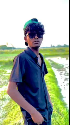 #viraltiktok #nwe_ternding #nwe_ternding #foryou 