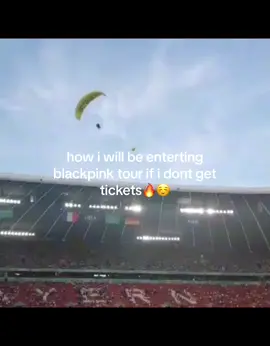 panik😃 #blackpink #blackpinkworkdtour2025 #deadline 