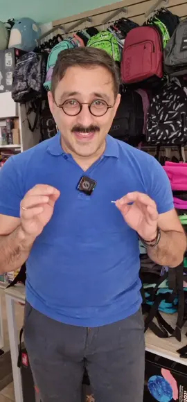 Polo Original μονή σε παρα πολλα χρώματα! Διαλεξε το δικό σου. #stigkabooks #Polo #polobags #polooriginal #polomorethanaschoolbag #schoolbag #παιδια #εφηβοι #τσαντες #backpack #bagpack #σχολειο #γυμνασιο #λύκειο #αγορια #κοριτσια 