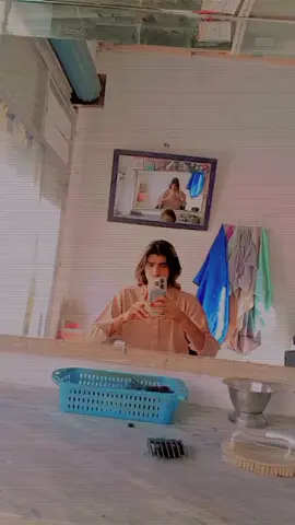 #karyaseniku #🤘🦅👑💯 #foryoupage #harzatumar021 #foryou 