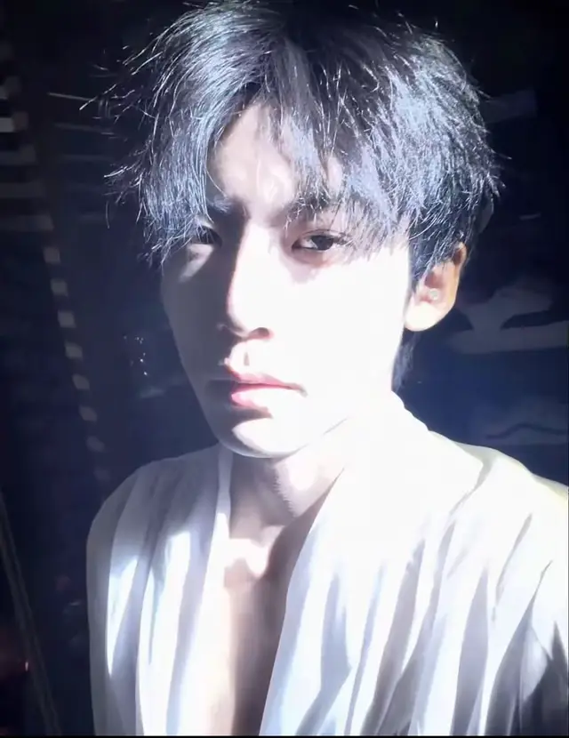 ảnh ms của banhh #xuhuongtiktok #pangbowen #xuhhhhhhhhhhhhhhhhhhhhhhhhhhhhhhhhhhhh 🐟