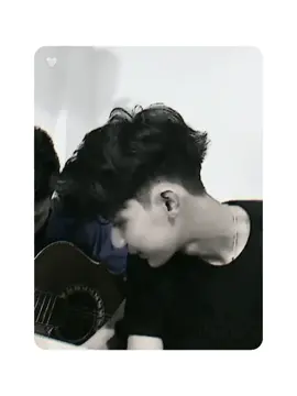 wih rmbut baru nih #affanfaisal #fypp  #isal #masukberanda  #isalkusumawara  #xybca 