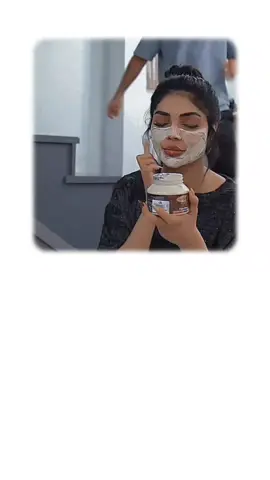 ولی من عاشقتم 🙈🫀              