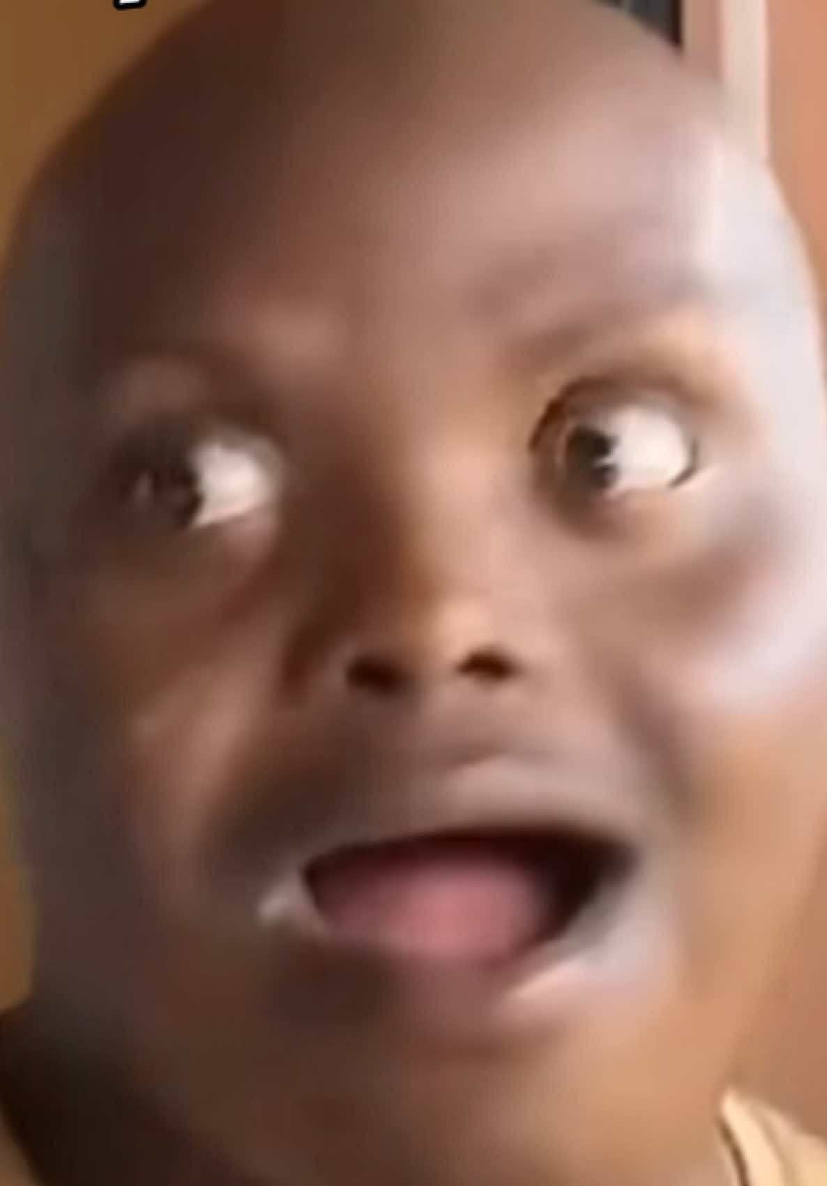 I didn’t know they came in this variety. Interesting.#blackdownstndrome 