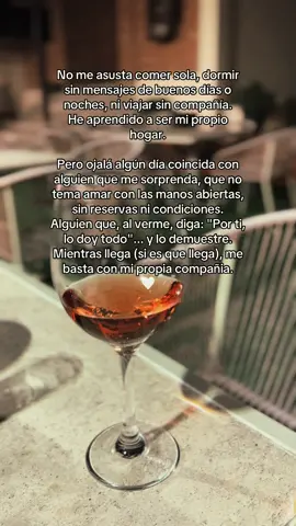 #para #paratiii #paratiiiiiiiiiiiiiiiiiiiiiiiiiiiiiii #parat #fyppppppppppppppppppppppp #foryoupage❤️❤️ #100kviews #mujeresqueinspiran🌹🦋👑😇🦁aprenderdiadia #motivacionpersonal #fypシ゚ #foryoupage #amoralosanimales #disfrutarlavida #viralvideos #viral_video #pazmental #pazmentalyemocional🦋🌹🌻💙🧡 #mentepositiva #amorpropio #amoraoproximo 