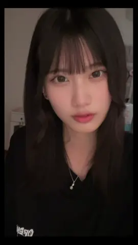 椎名林檎さんの曲でおすすめのやつあったら教えて🫵#09 #高一 #seju #fyp 