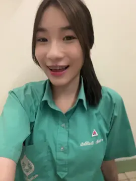 ทำไมไม่ให้ความร่วมมืออะ งึม #สตรีสมุทรปราการ #2011 #fyp #พอซอพรีเซนต์ 
