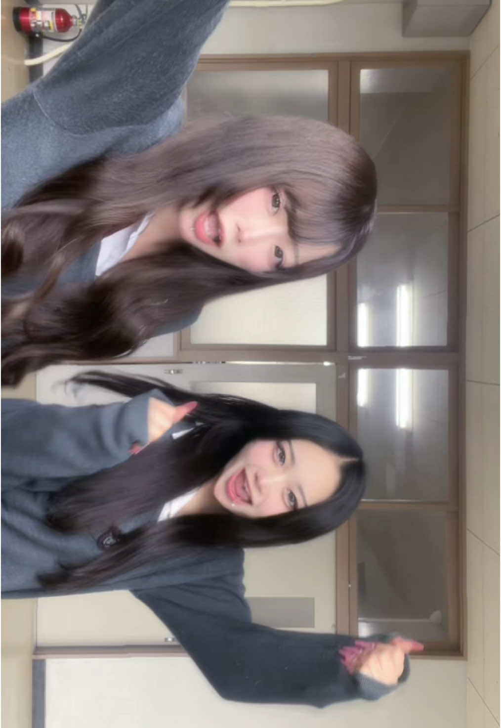 一夜漬けすらしないでテストに挑みましたありがとうございました。ദ്ദി ˃ ᵕ ˂ )😅🎶 #茨城 #高校生 #高校3年生 #高三 #取二jk #トリニ #jkブランド #jkの素敵な思い出 #ljk #インスタ #大切なひとを守ろう #fyp #fypシ #おすすめ 