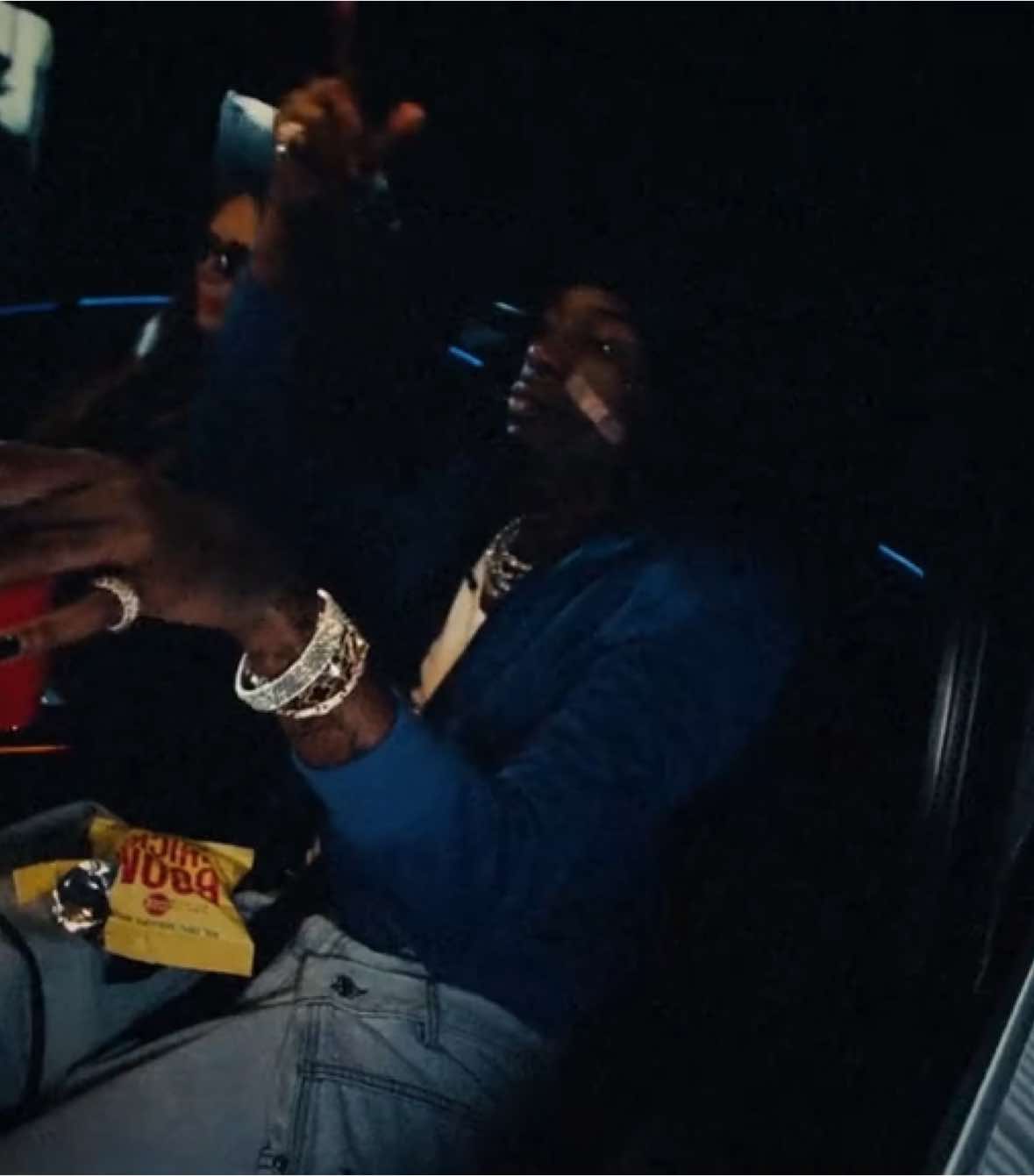 best track on the album nc || #flexpurple #playboicarti