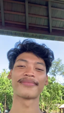 bukankah fakta xixix becanda #jareneteuuu 
