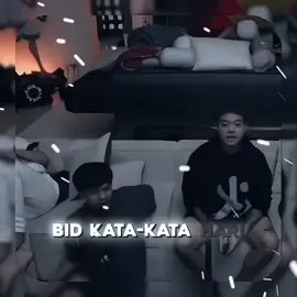 pada akhir nya kita yang merasakan sakit nya🥲#mlbb #preset #mobilelegends #xmlpreset #5mb #foryou #galaubrutal #fyp 