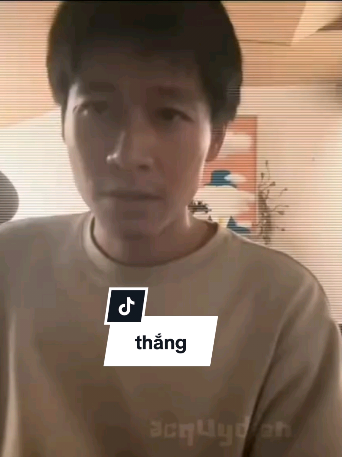 ngọt 😋 #truockhiemtontai #chotoiditheovoi #thangngot #indiemusic #trending #albumngot #bandngot #xhh #xhh #viral #j97 #ngot #foryou #darama #darama #bỏcon #xuhuong 