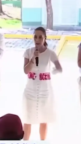 Sin Sinaloa no hay país 🤯.   #claudiasheimbaum #sinaloa #fyp 
