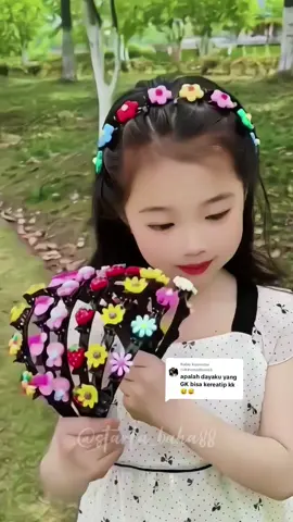 Membalas @rizkiromadhon68 Bando Jepit anak 7 ribjuan  #jepitanrambut #jepitrambutkorea #jepitrambutanak #bandoanak #bandojepit 