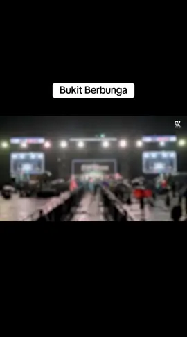 Bukit Berbunga - Silvy Kumalasari