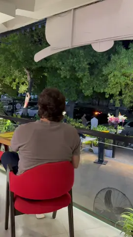 لوگ آپ کی زندگی میں واپس آئیں گے جب وہ ان لوگوں سے مایوس ہو جائیں گے جنہیں وہ آپ سے بہتر سمجھتے تھے!#🤍🥀 #alyaanimran5 