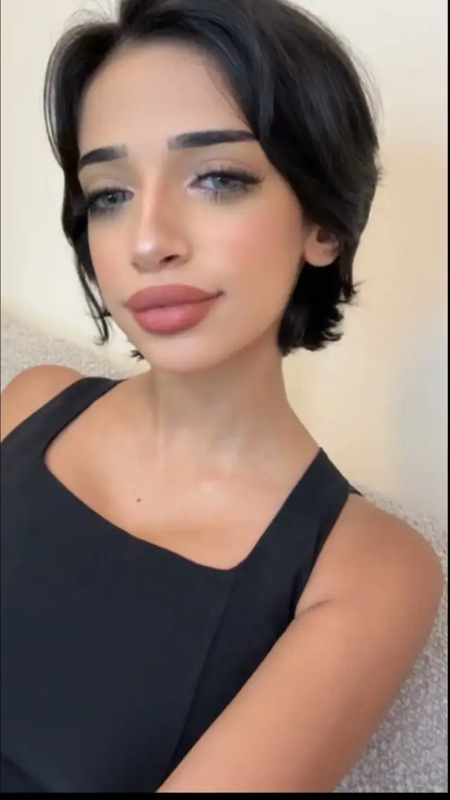 #fyp @تايقر 🐅 