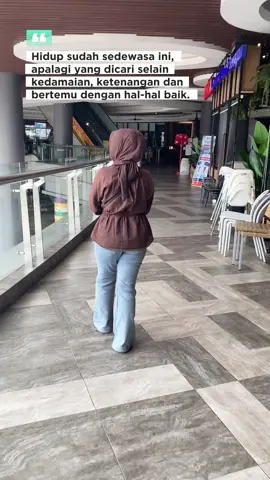 #fyppppppppppppppppppp 