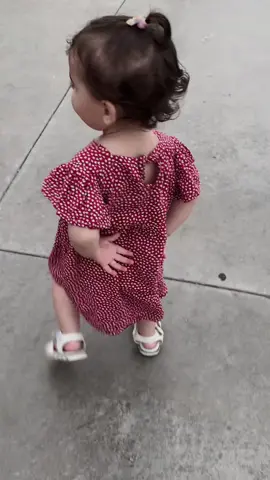 #وين_جماعتي_الكفو👈 #ليك______🖤___متابعه____اكسبلووور 