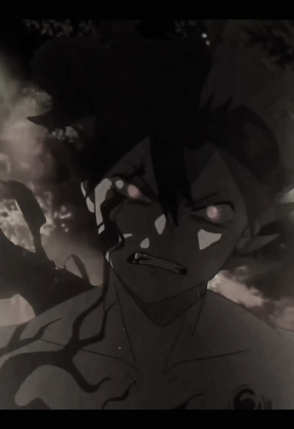 افضل ثلاثهه🤩👆🏼#explore #fyp #anime #animeedit #viral #بلاك_كلوفر #blackclover #magna #luck #asta #team_snow❄️ #team_storm🌪️ #تــيــم_مــاقــمــا🌋 #كلان_لور🌪️ 