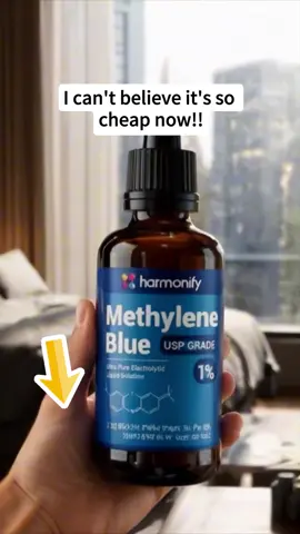 #fyp #foryoupage #tiktokshop 