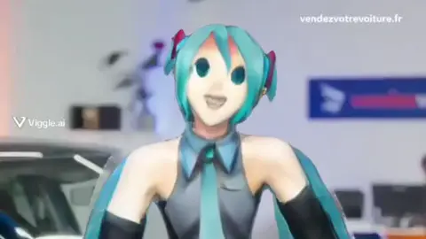 #fyp #humour #hatsunemiku #pourtoi #meme #franckleboeuf 