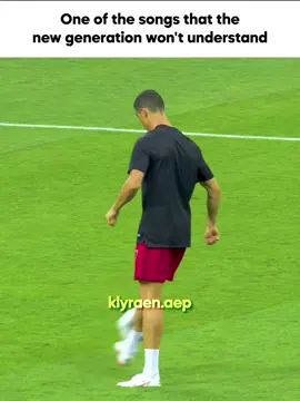 Ya lili  #ronaldo #cristiano #cr7cristianoronaldo #goat #edit #portugal #football #fyp #viral #trending 