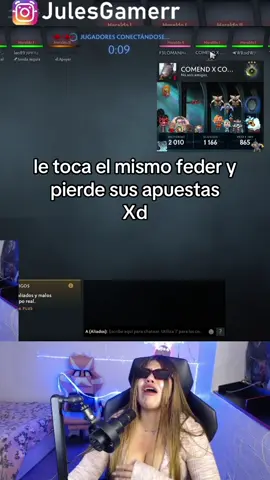 #streamers  #kick  #dota2 #kickperu💚 #paratiiiiiiiiiiiiiiiiiiiiiiiiiiiiiii 