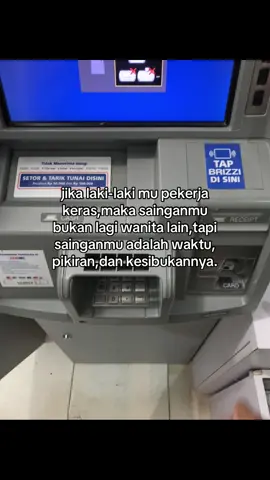 Bukan begitu tuan#xbcyza #4u #fypage #stroytime 