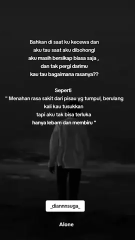 fyp#💔🥀🥺 #fypp 