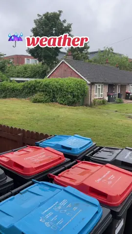 #foryou#uk#usa_tiktok 