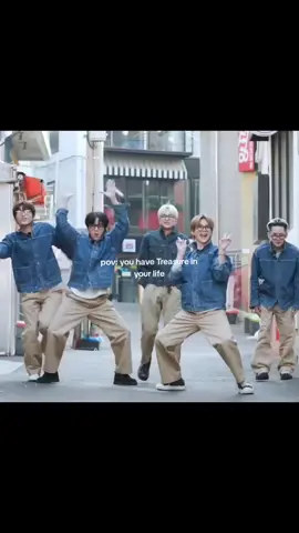 miss tmap😫 #hyunsuk #jihoon #yoshi #junkyu #jaehyuk #asahi #doyoung #haruto #jeongwoo #junghwan #tmap #treasure #treasure_yg #pov #fygpシ #fypage #fyppppppppppppppppppppppp 