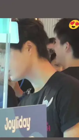 သေပါပြီဗျာ😭😭😭♥️♥️#fourthnattawat😙😙😙😙😙😙 #geminifourth #gemininorawit 