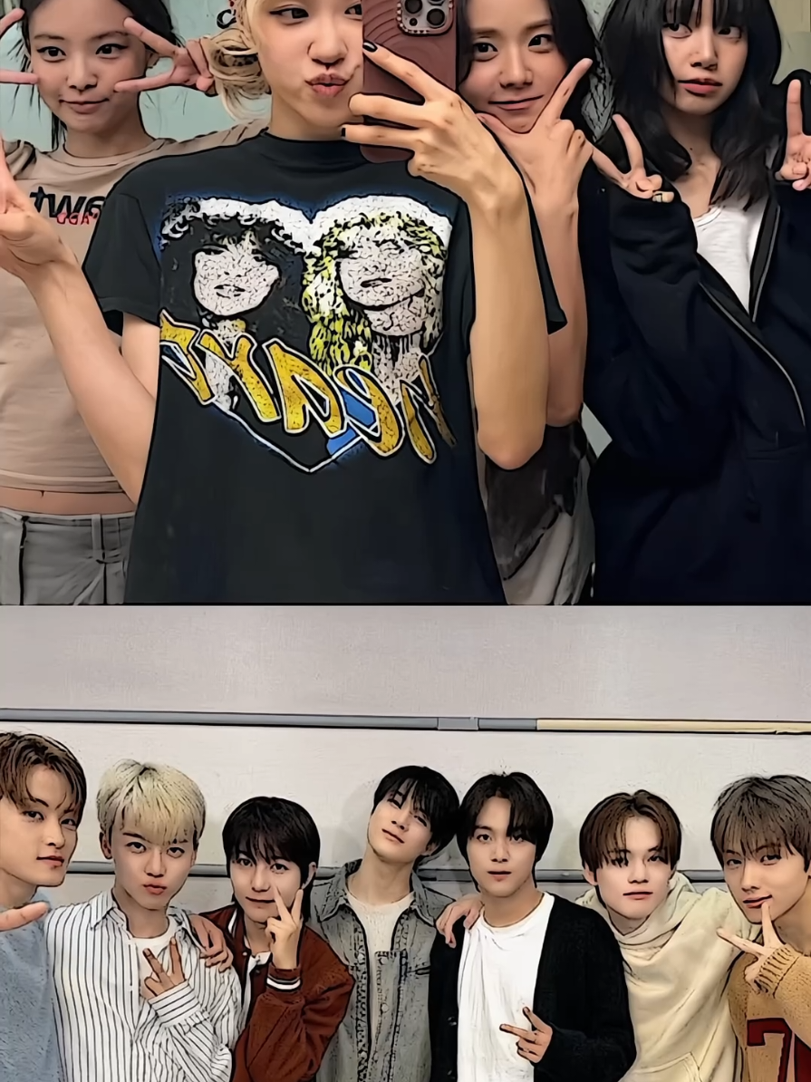 duit mana duitt😭💸 #konserkpop #nctdream #blacpink #nctzen #fypage #kpopfyp #trending #fyp 