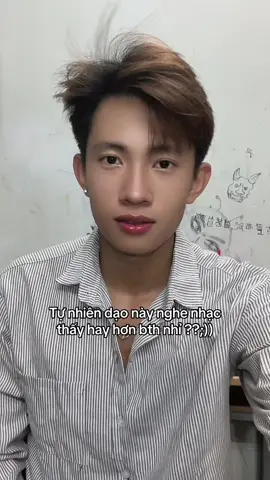 Lật lật lật lật keooopp #jack #đomđóm #xuhuong #viral #fypシ゚ #mtai1m8 