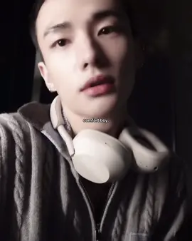 i love him so much #straykids #skz #스트레이키즈 #hyunjin #kpopfyp #fyp 